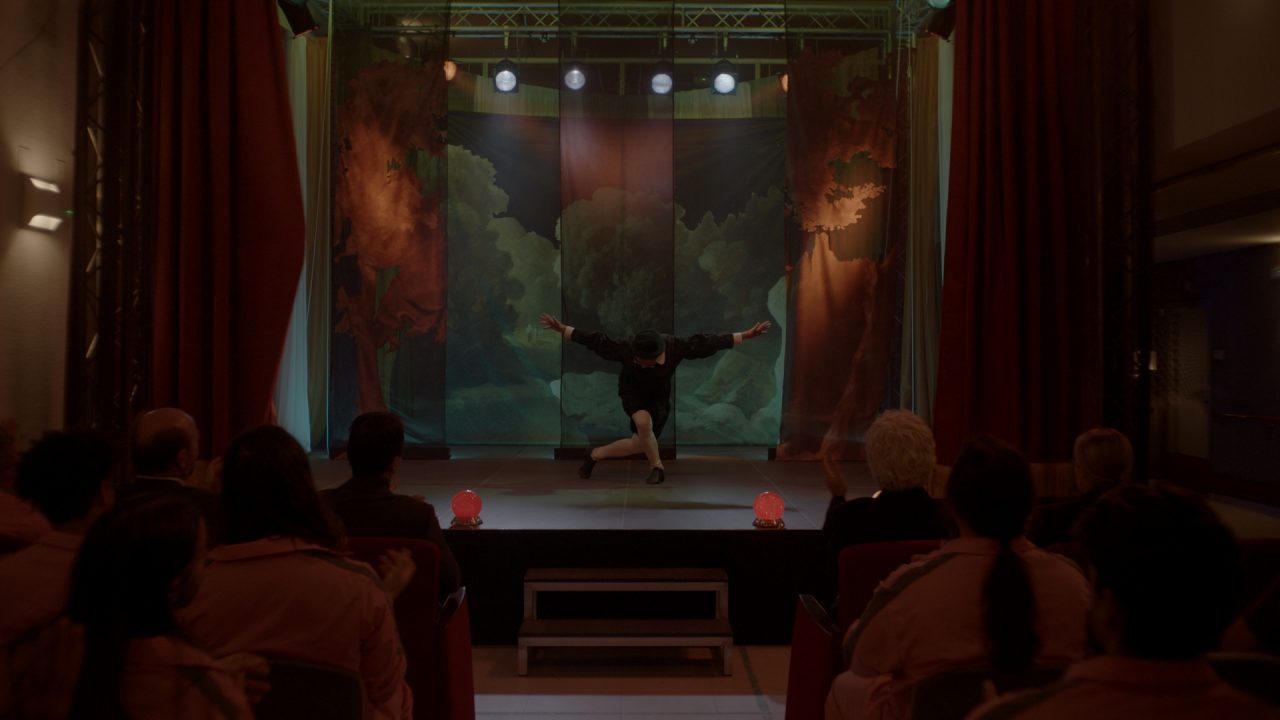 atresmedia_Dos-anos-y-un-dia-torrebejano-botet-arturo-valls-serie-cartel-atresmedia-