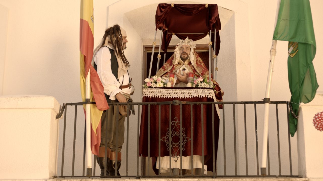 atresmedia_Dos-anos-y-un-dia-torrebejano-botet-arturo-valls-serie-cartel-atresmedia-