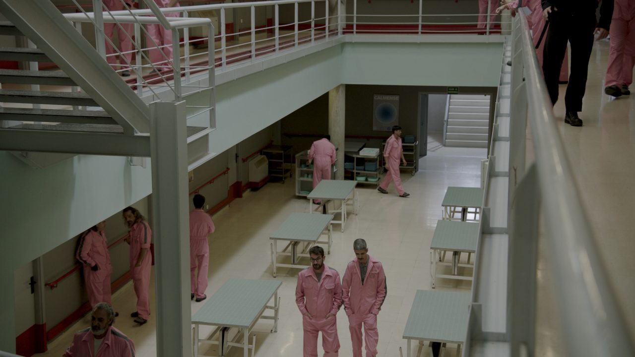 Dos_anos_y_un_dia_torrebejano_botet_arturo_valls_serie_tv_cartel_atresmedia_