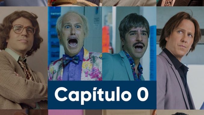 capitulo_0_erneso_sevilla_joaquin_reyes_movistar_serie_tv