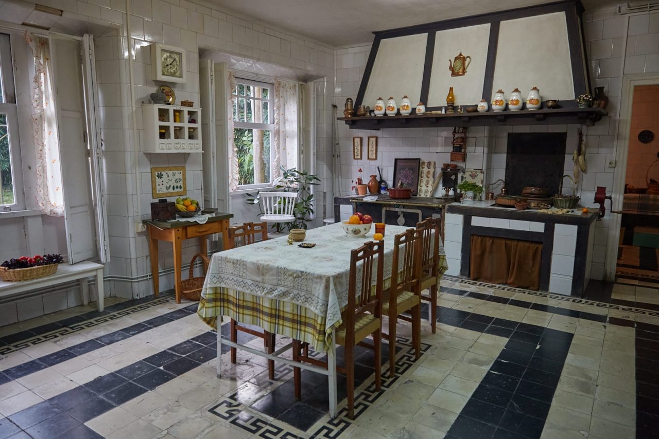 decorado_en _otro_lugar