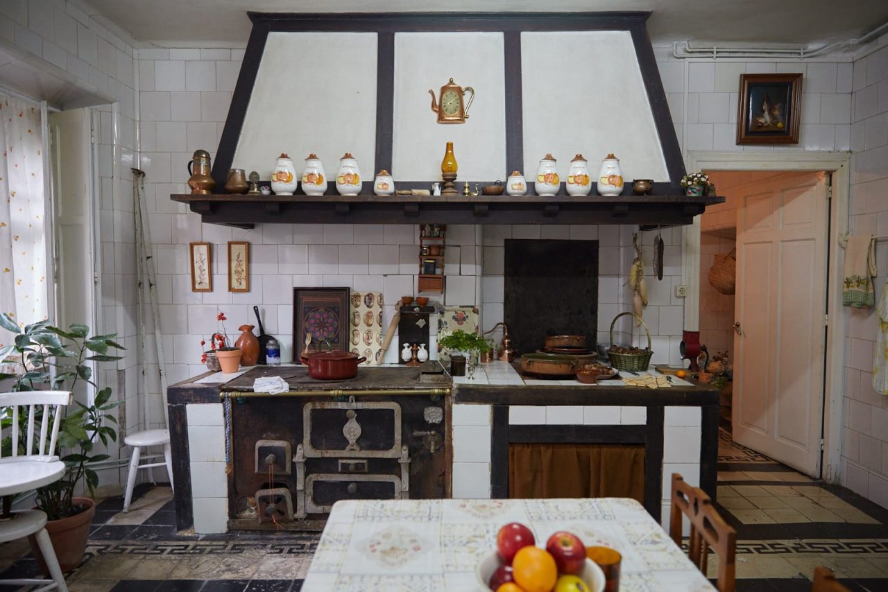 decorado_en _otro_lugar