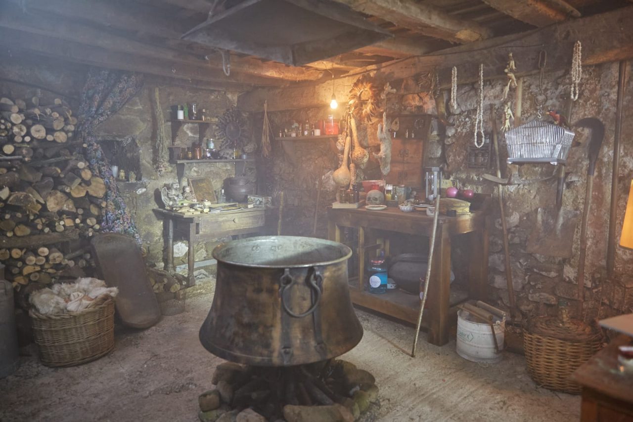 decorado_en _otro_lugar