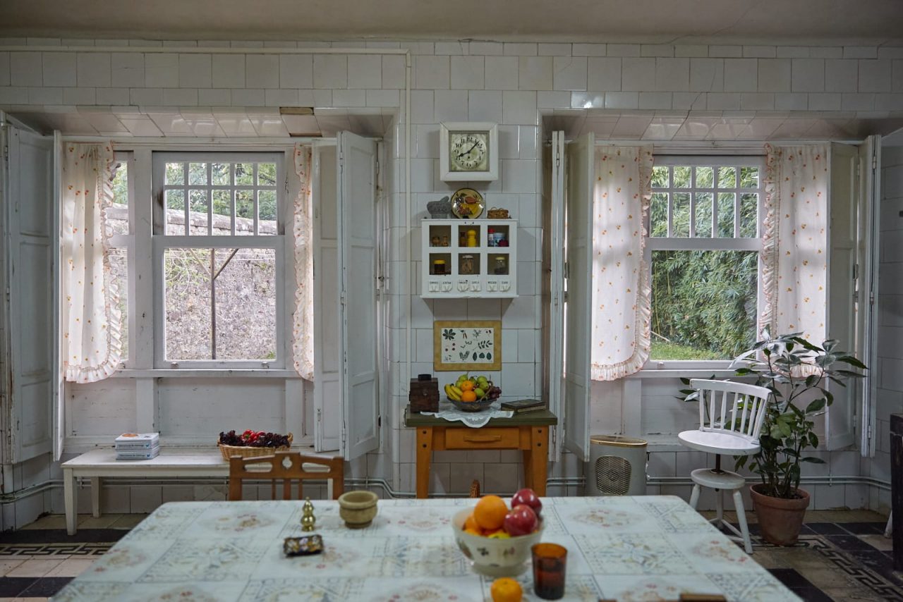 decorado_en _otro_lugar