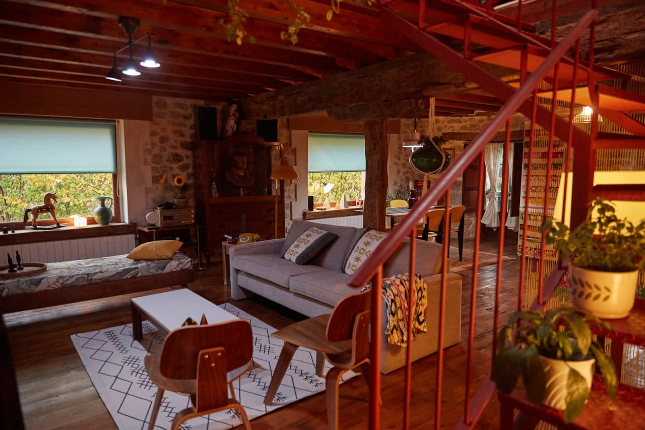 decorado_en _otro_lugar