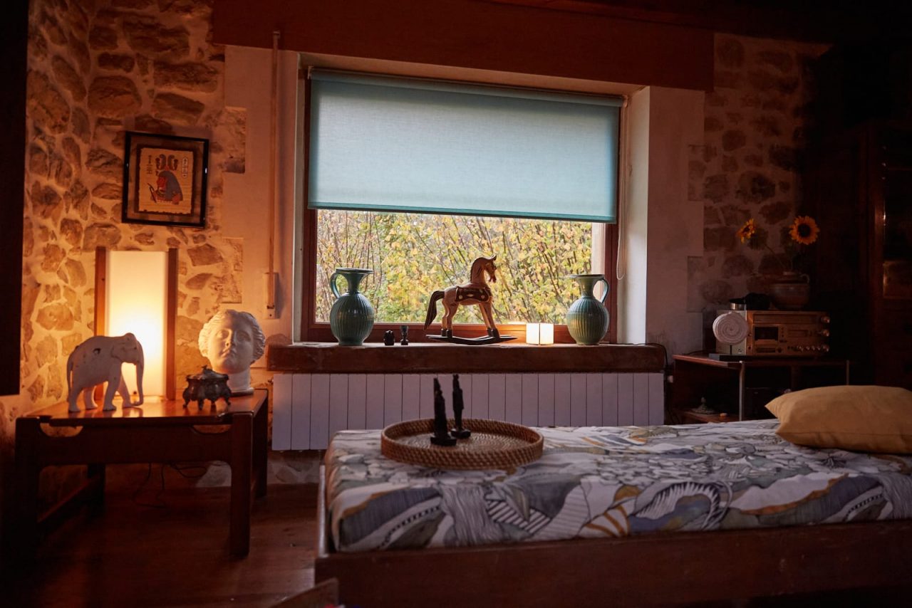 decorado_en _otro_lugar