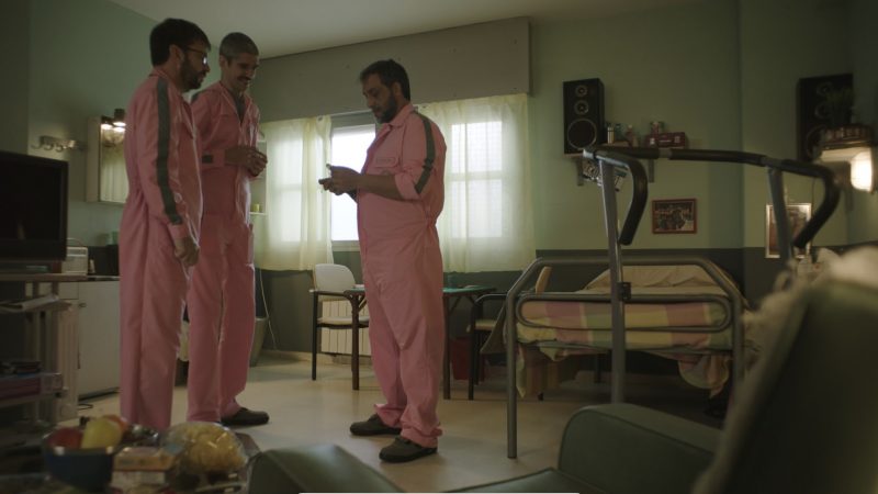 atresmedia_Dos-anos-y-un-dia-torrebejano-botet-arturo-valls-serie-cartel-atresmedia-