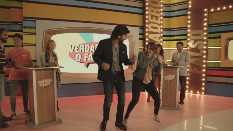 atresmedia_Dos-anos-y-un-dia-torrebejano-botet-arturo-valls-serie-cartel-atresmedia-