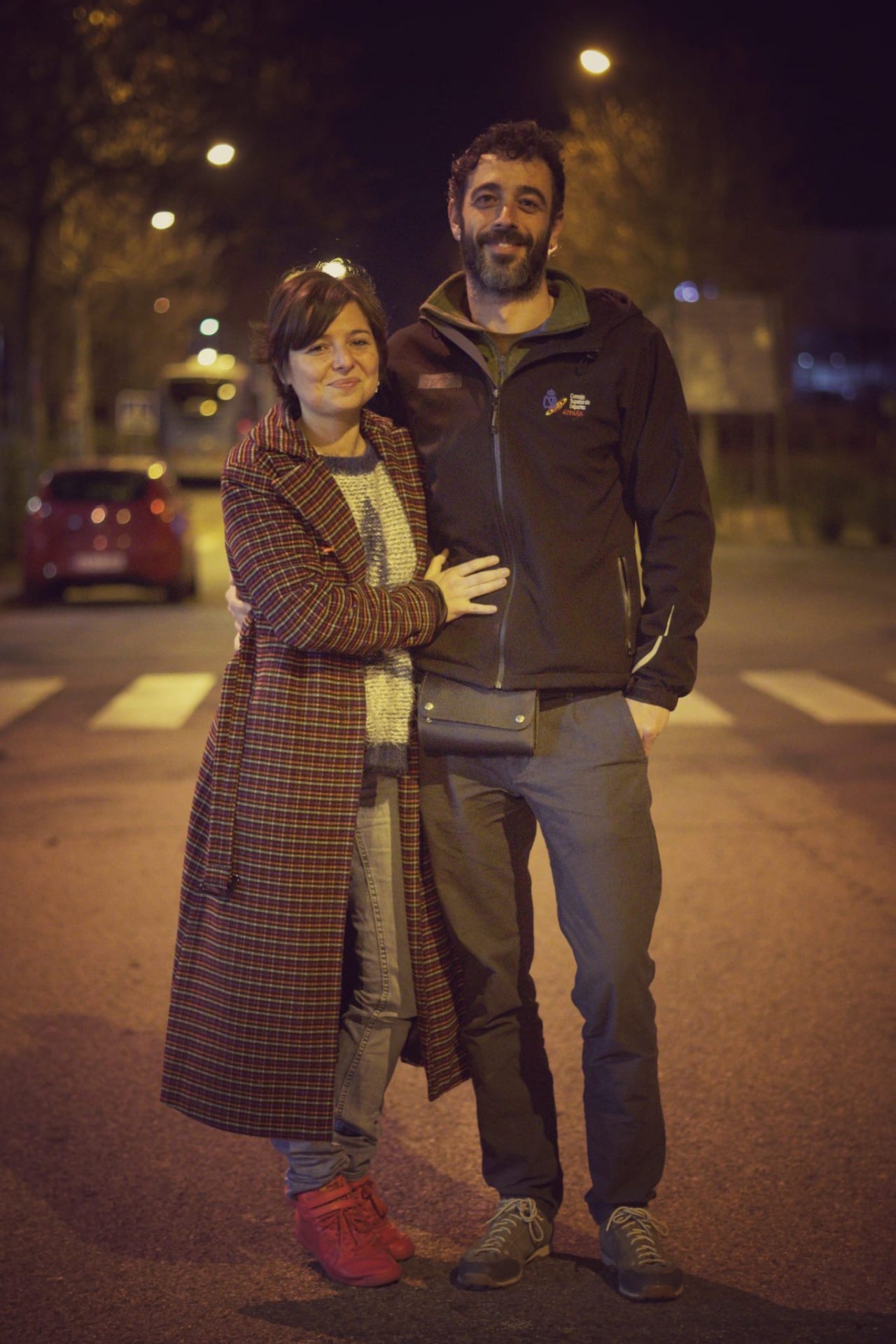 Directores_de_Arte_Cine_Programa_televisón_Barbara_Gil_Miguel_Junquera_